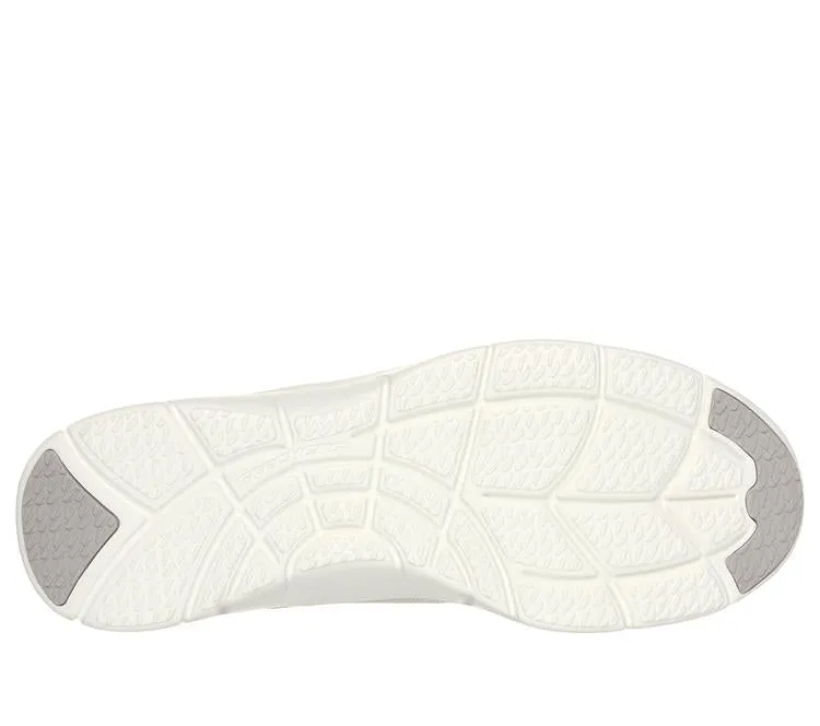 Rekomendasi Shoes ARCH FIT REFINE - NATURAL