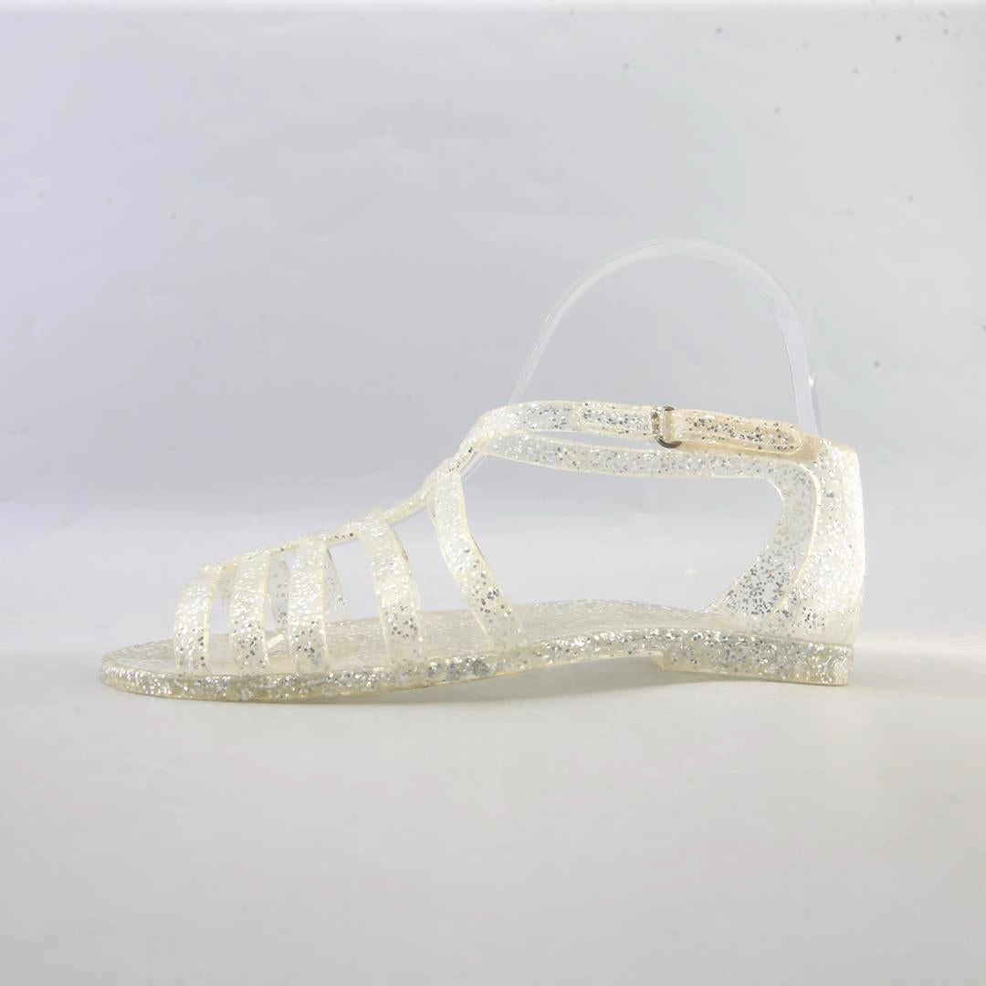 PLACE  . Formal Dress Shoes Flats