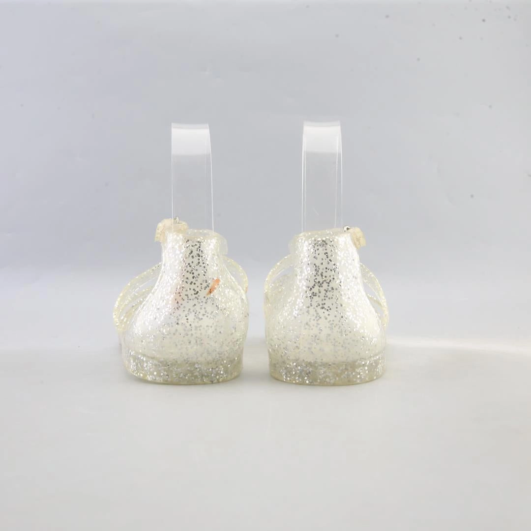 Unisa Flat Shoes PLACE  .