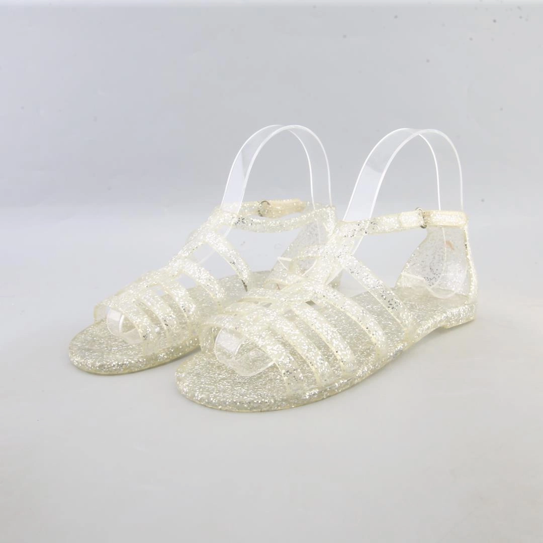 Flat Shoes Pointed Toe PLACE  .