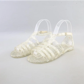 Formal Shoes PLACE  .