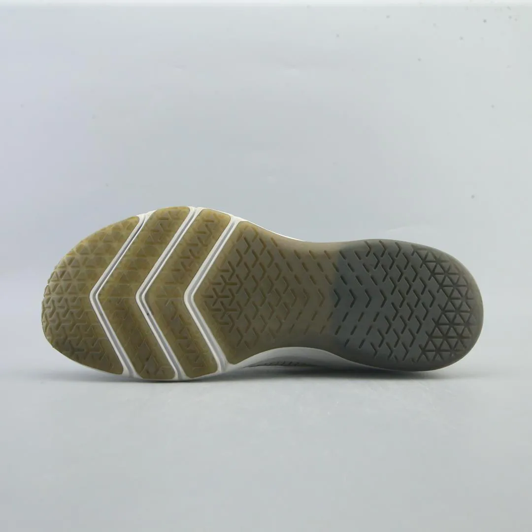 NIKE AIR ZOOM FEARLESS FLYKNIT 2 U Of M Nike Shoes