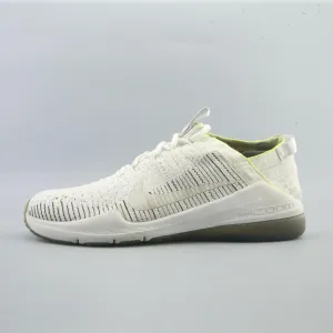 Best Shoes Nike NIKE AIR ZOOM FEARLESS FLYKNIT 2