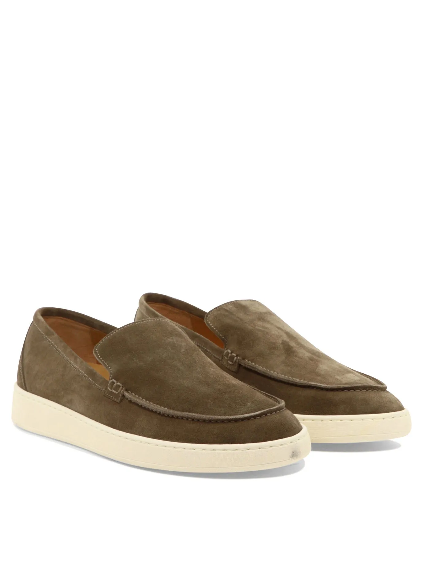 Slip Ons Leather Slip On Sneakers Leather Slip Ons Loafers And Slip Ons Most Comfortable Slip On SUEDE SLIP-ONS