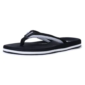 Sandals Adilette Slippers for Women SFL 1175