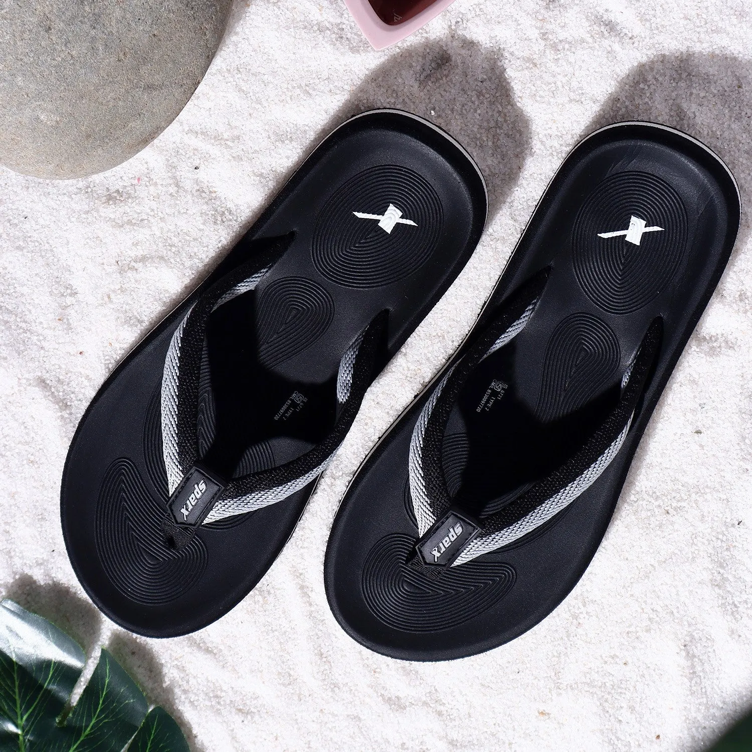 Slippers for Women SFL 1175 Huarachi Sandals