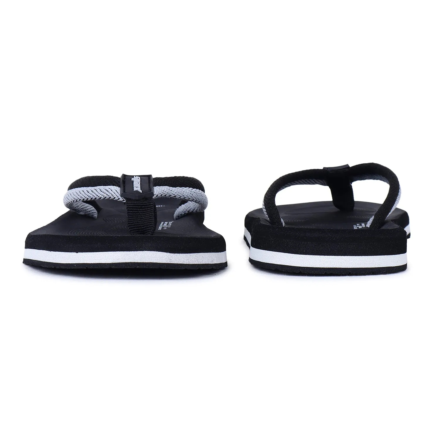 Slippers for Women SFL 1175 Sandals Exhuma