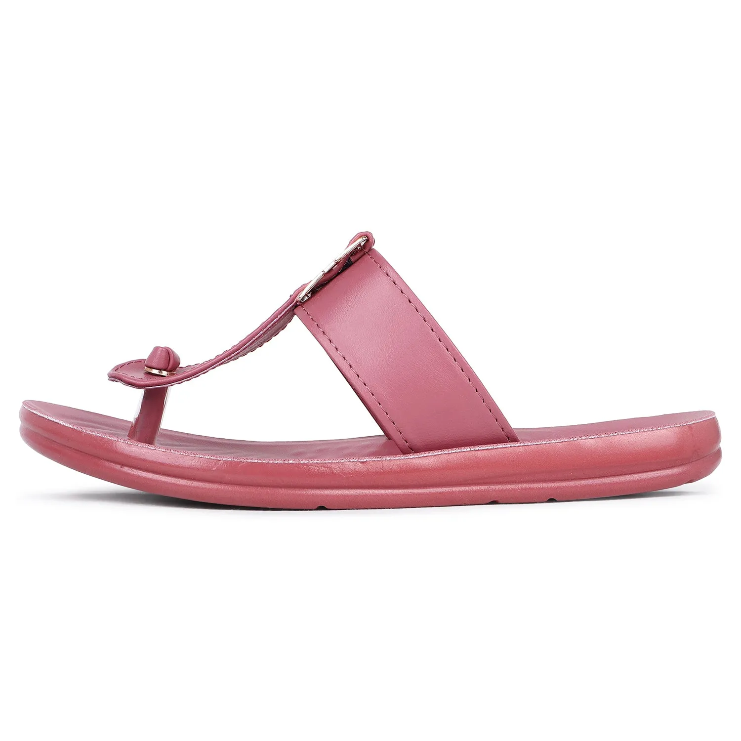 Sandals Grande Ocho Rios Slippers For Women PUL 176
