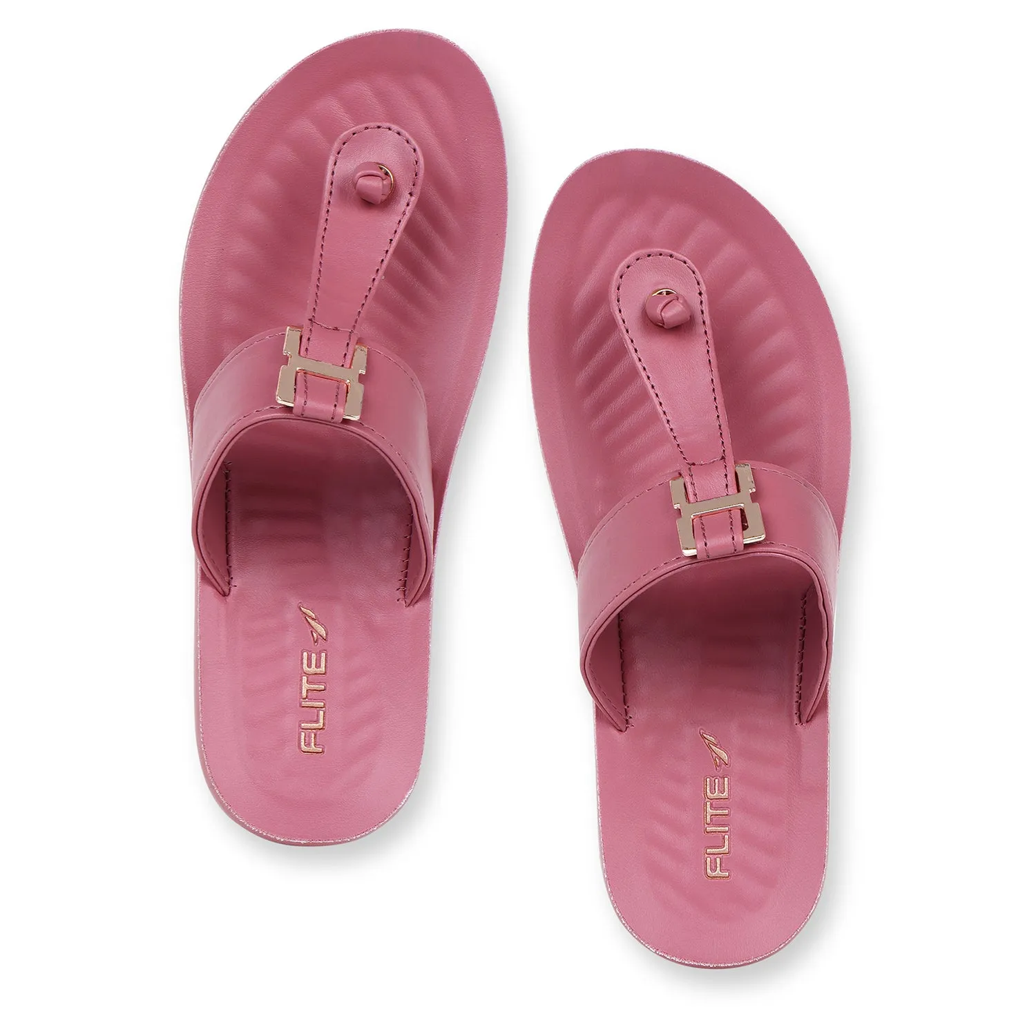 Slippers For Women PUL 176 Sandals Grenada Resort