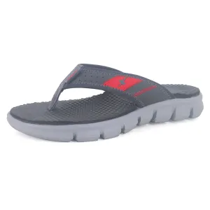 SPARX Flip flops for Gents SFG 132 Amazonas Flip Flops