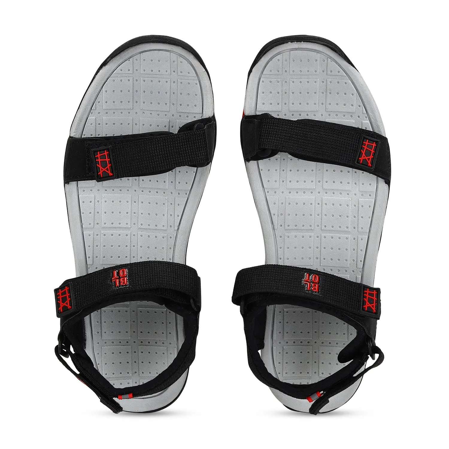 Birkenstock Sandals One Strap Paragon Blot K1407G Men Stylish Sandals | Comfortable Sandals for Daily Outdoor Use | Casual Formal Sandals with Cushioned Soles