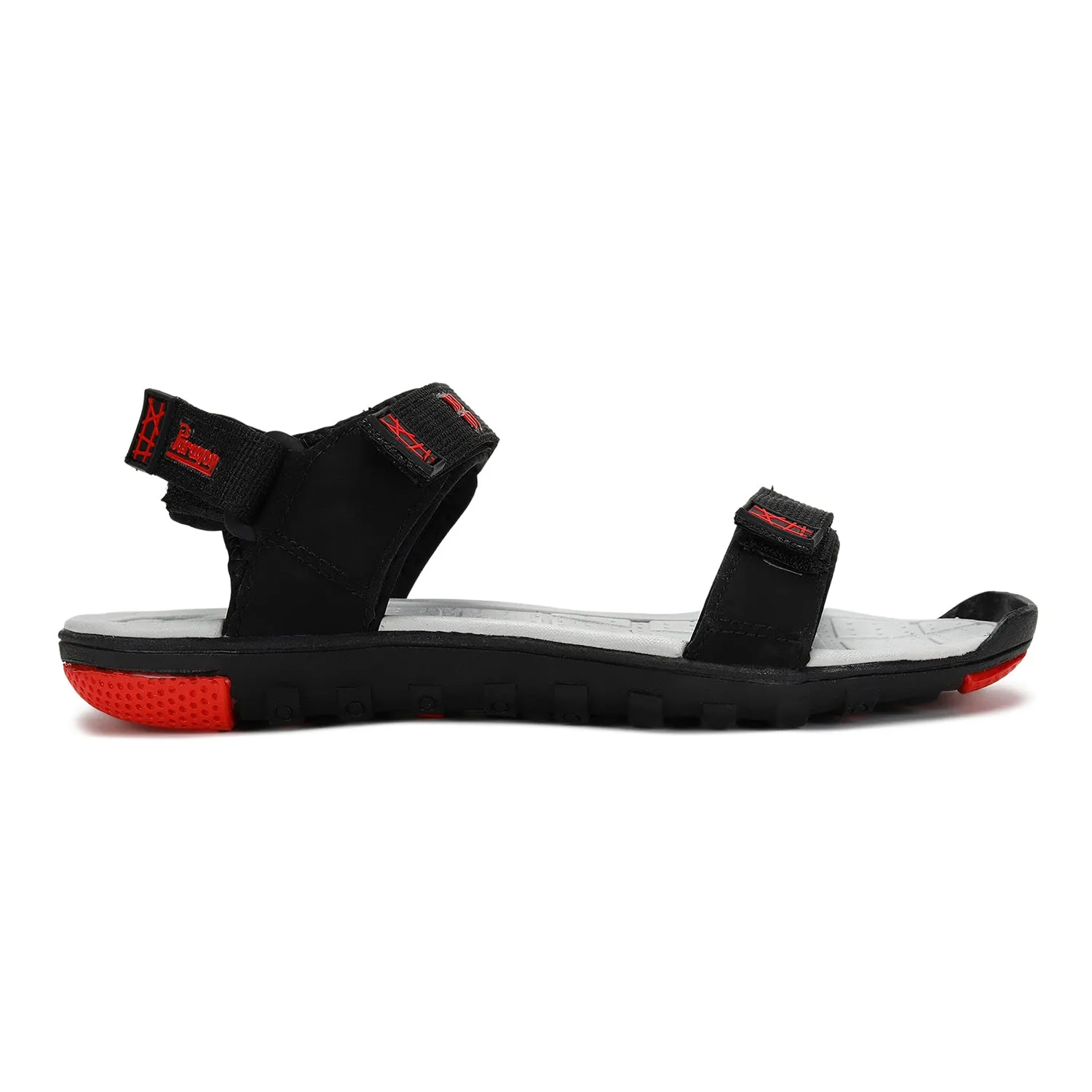 Trending Sandals 2025 Paragon Blot K1407G Men Stylish Sandals | Comfortable Sandals for Daily Outdoor Use | Casual Formal Sandals with Cushioned Soles