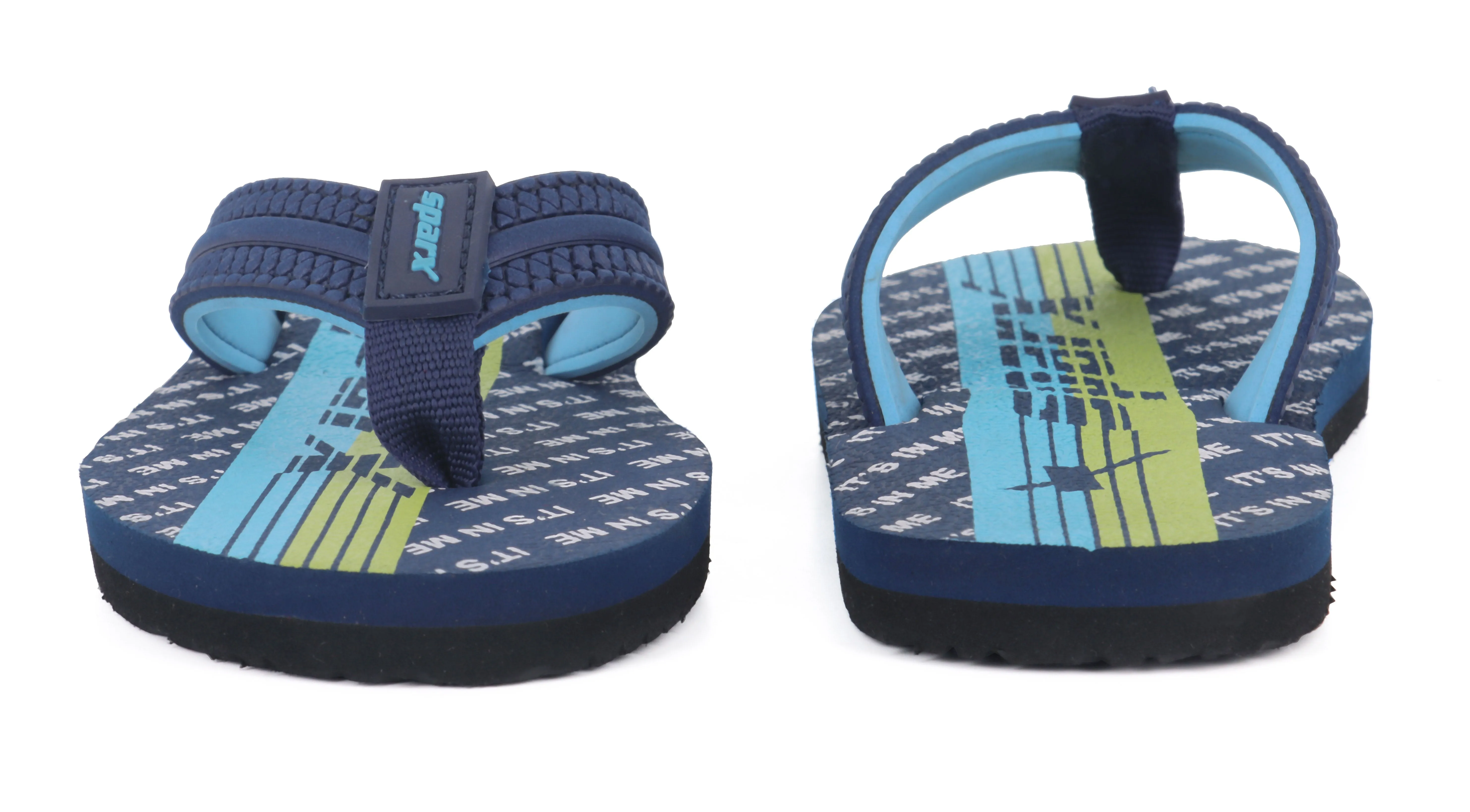 Words For Flip Flops SPARX Flip flops for kids SFK 614