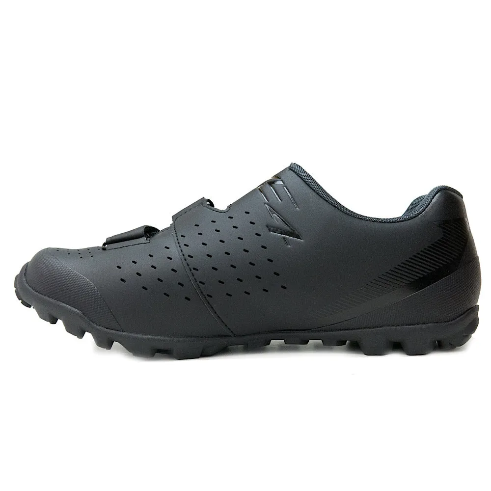 Adidas Training Shoes India SHIMANO ME-4 CLIP SHOE