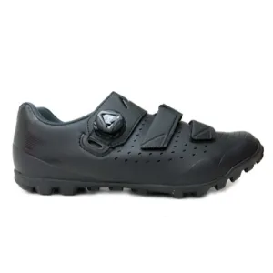 Elf Shoe Train SHIMANO ME-4 CLIP SHOE