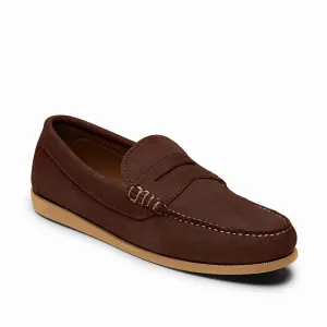 Mens Sport Penny: Made to Order Air Max Alpha Trainer 6 Workout Shoes