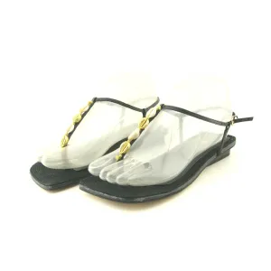 Best Tennis Shoes For Flat Feet SARTO. CAPRISHELL