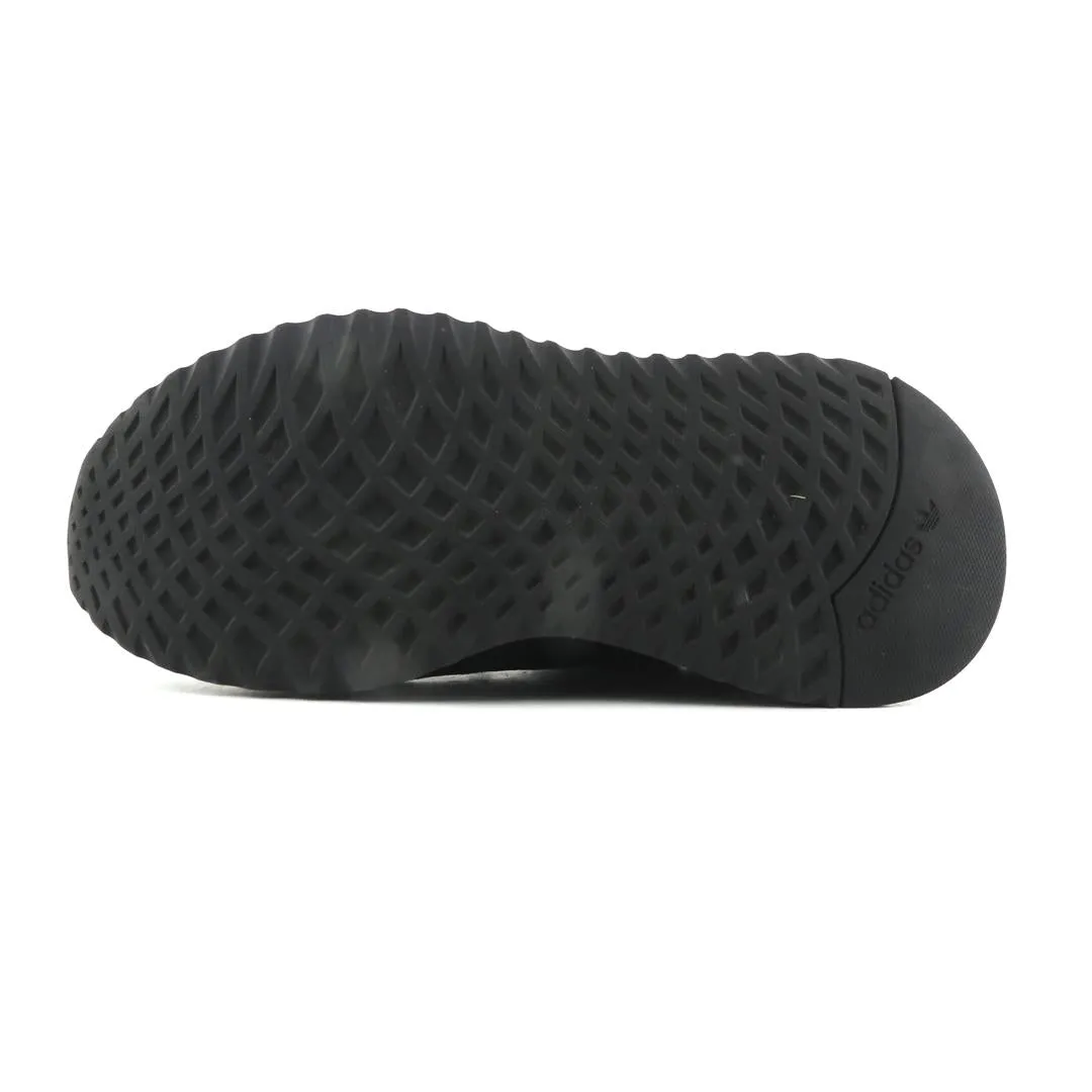 ADIDAS U_PATH RUN Flame Running Shoes