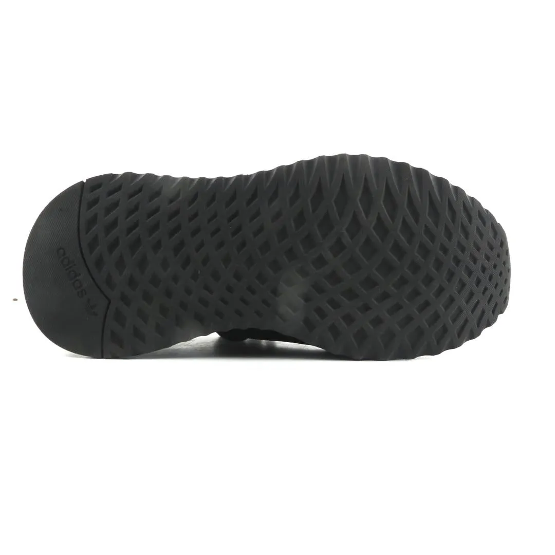 ADIDAS U_PATH RUN True Motion Running Shoes