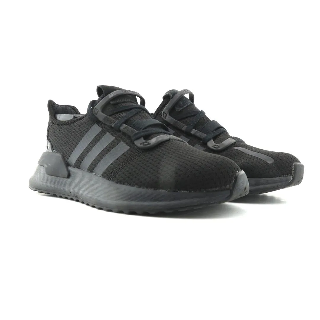 ADIDAS U_PATH RUN Cloudmonster Running Shoes