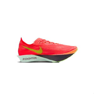 Sales Nike Shoes Streakfly 2