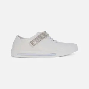 Sports And Running Shoes GIRLS CASUAL VELCRO SHOES