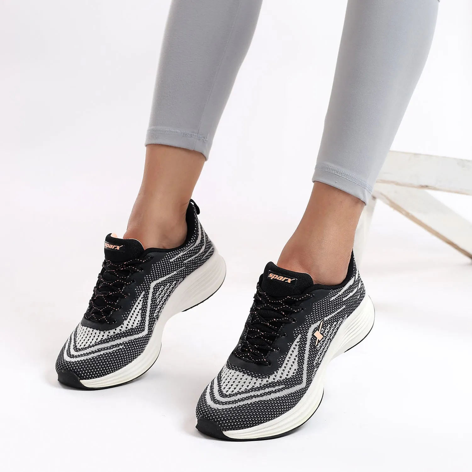 Shoes for Women SL 264 Grippy Basketball Shoes