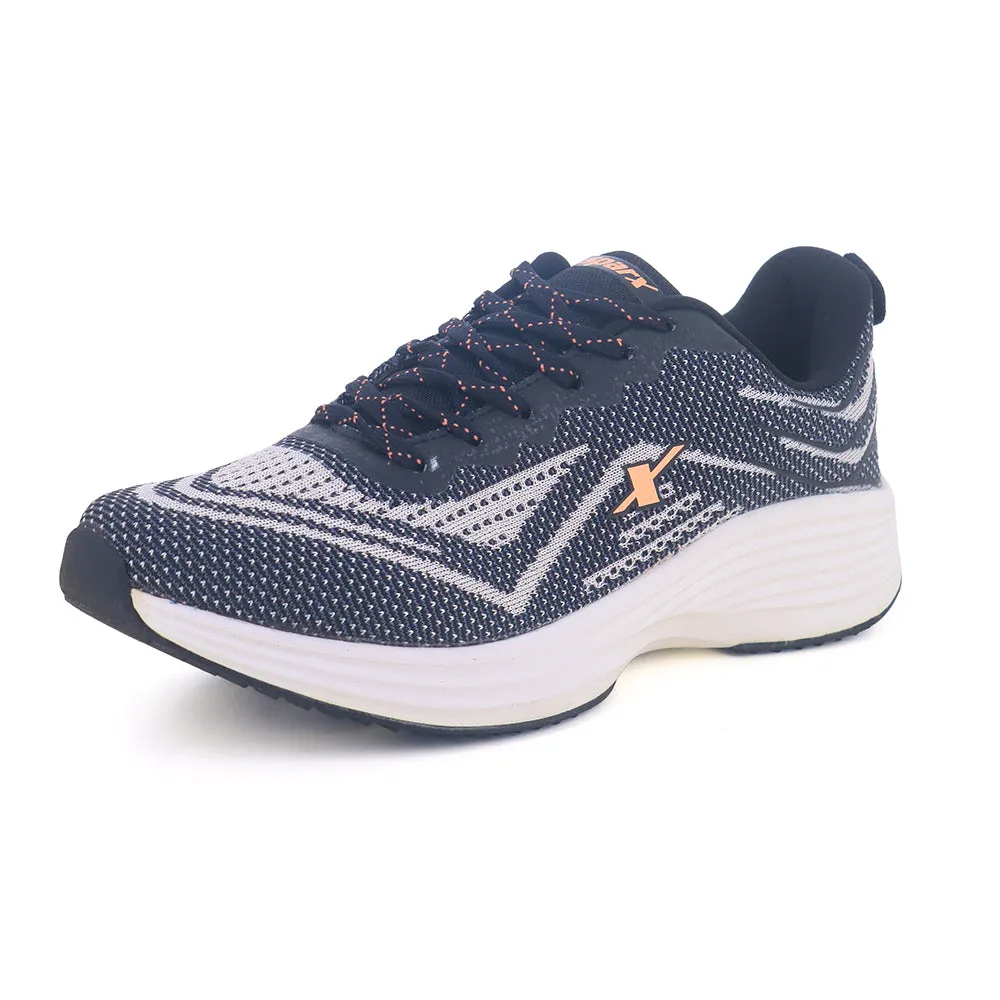 Shoes for Women SL 264 Basketball Shoes For Workout