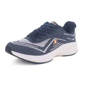 Shoes for Women SL 264 Retro Basketball Shoes