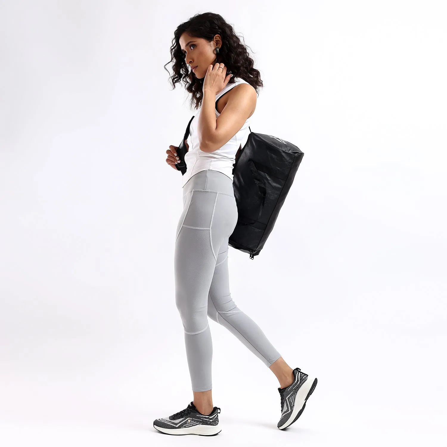 Trae Youn Shoes for Women SL 264