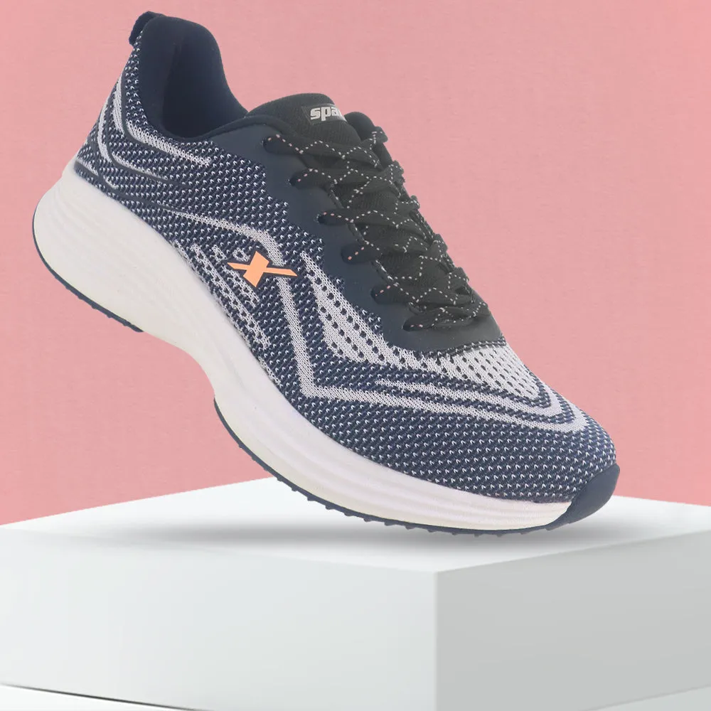 Basketball Shoes Gt Cut Academy Shoes for Women SL 264