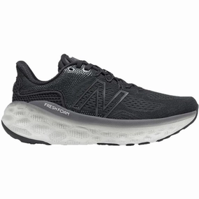Dropset 3 Strength Trainer Shoes Adidas Women's New Balance Fresh Foam More v3