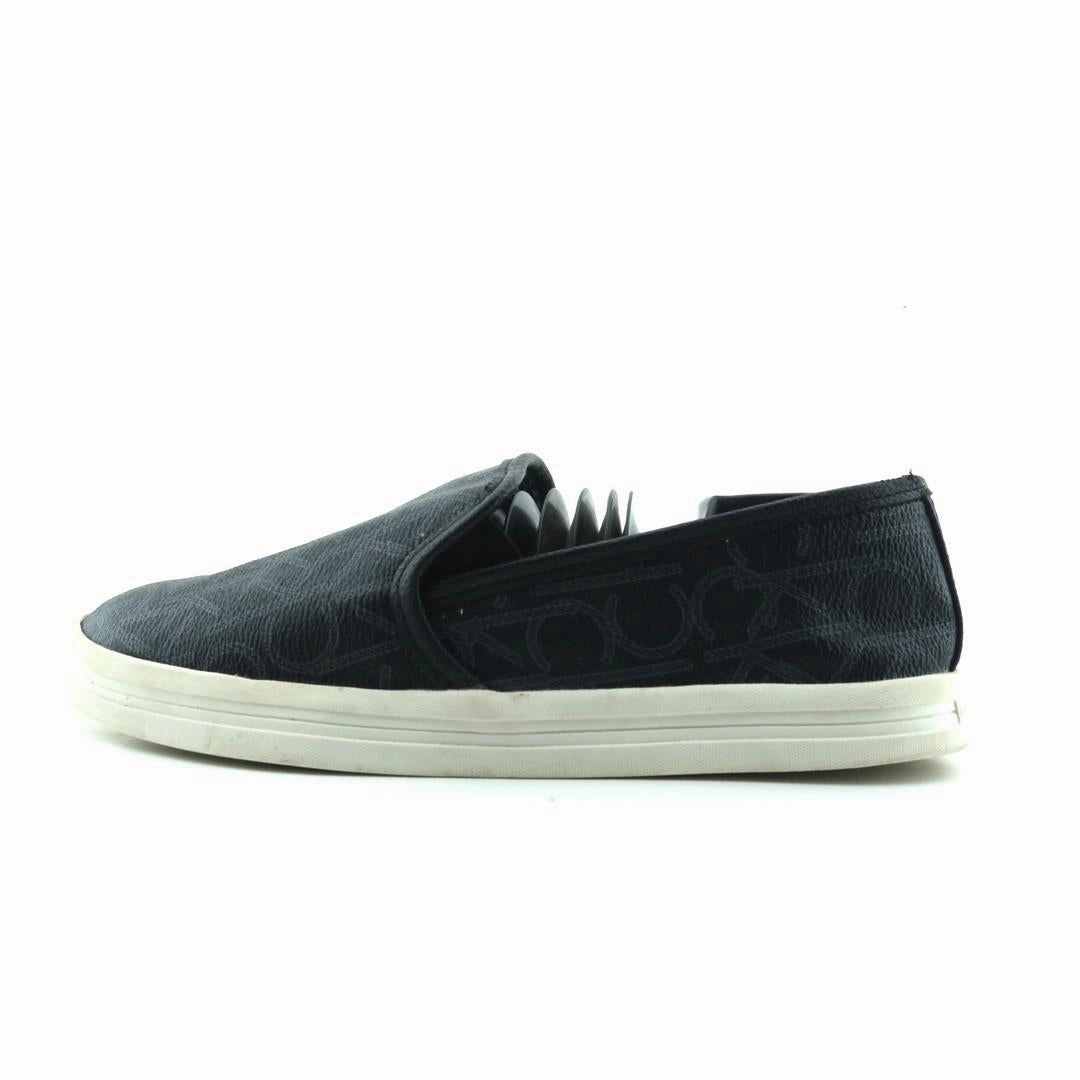 CALVIN KLEIN MARREN 2 Slip-on Slip Resistant Shoes