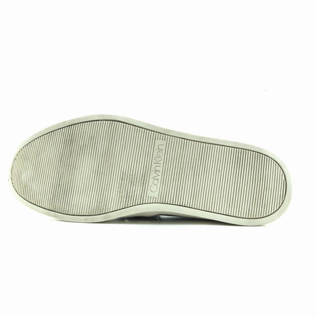 CALVIN KLEIN MARREN 2 Memory Foam Slip Ons