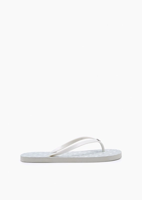 Slip Ons Steve Madden Slip On Sneakers Slip Ons Slip On Sneakers Slip On Slip On Slip On Slip On Loafers Slip On Sale Slip On Summer Beach Flat Flip-Flop Printed Grey