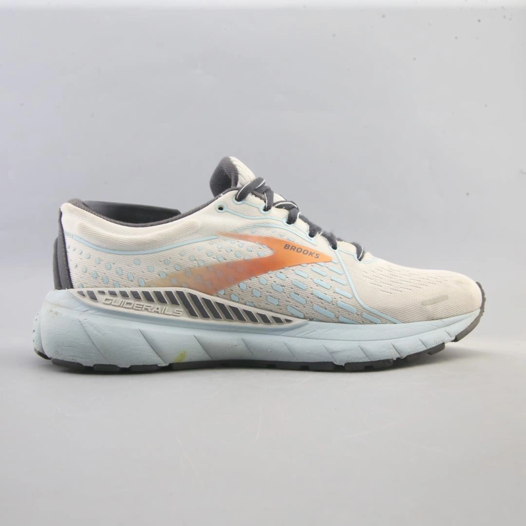 Running Shoes For Kids BROOKS ADRENALINE GTS 21