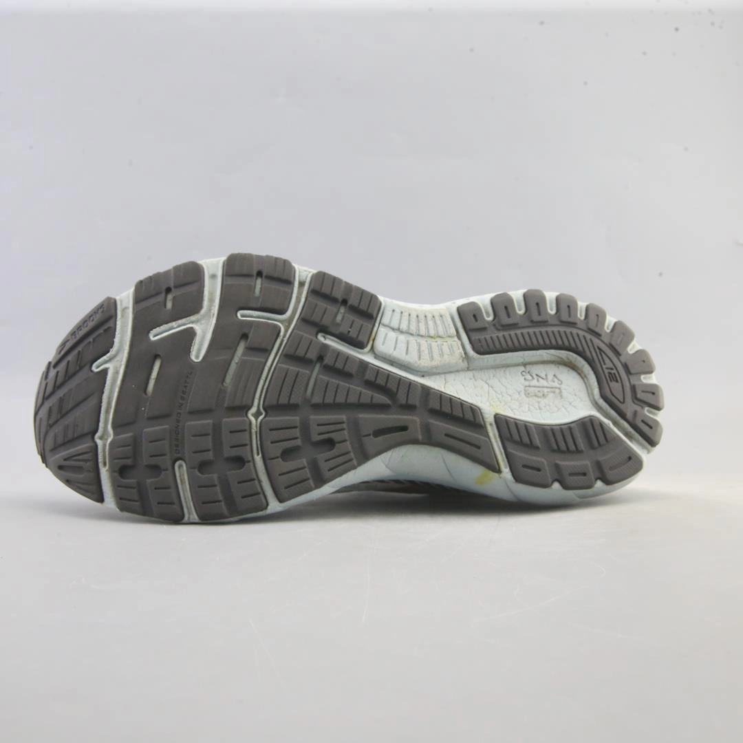 Trail Running Shoes Uk BROOKS ADRENALINE GTS 21