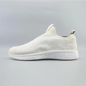 Women Slip Ons AMERICAN BRAND .