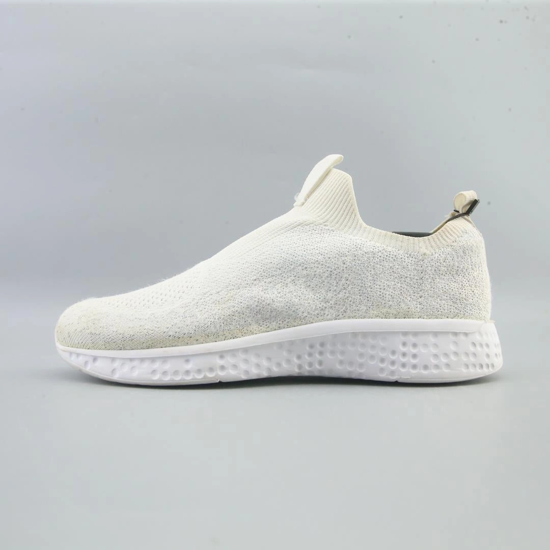 AMERICAN BRAND . Slip On Workout Shoes