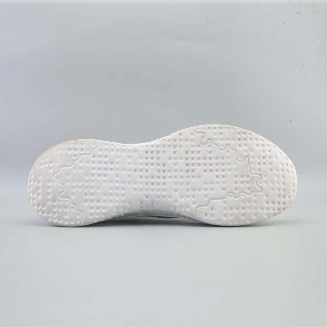 Slip On Open Toe Shoes AMERICAN BRAND .