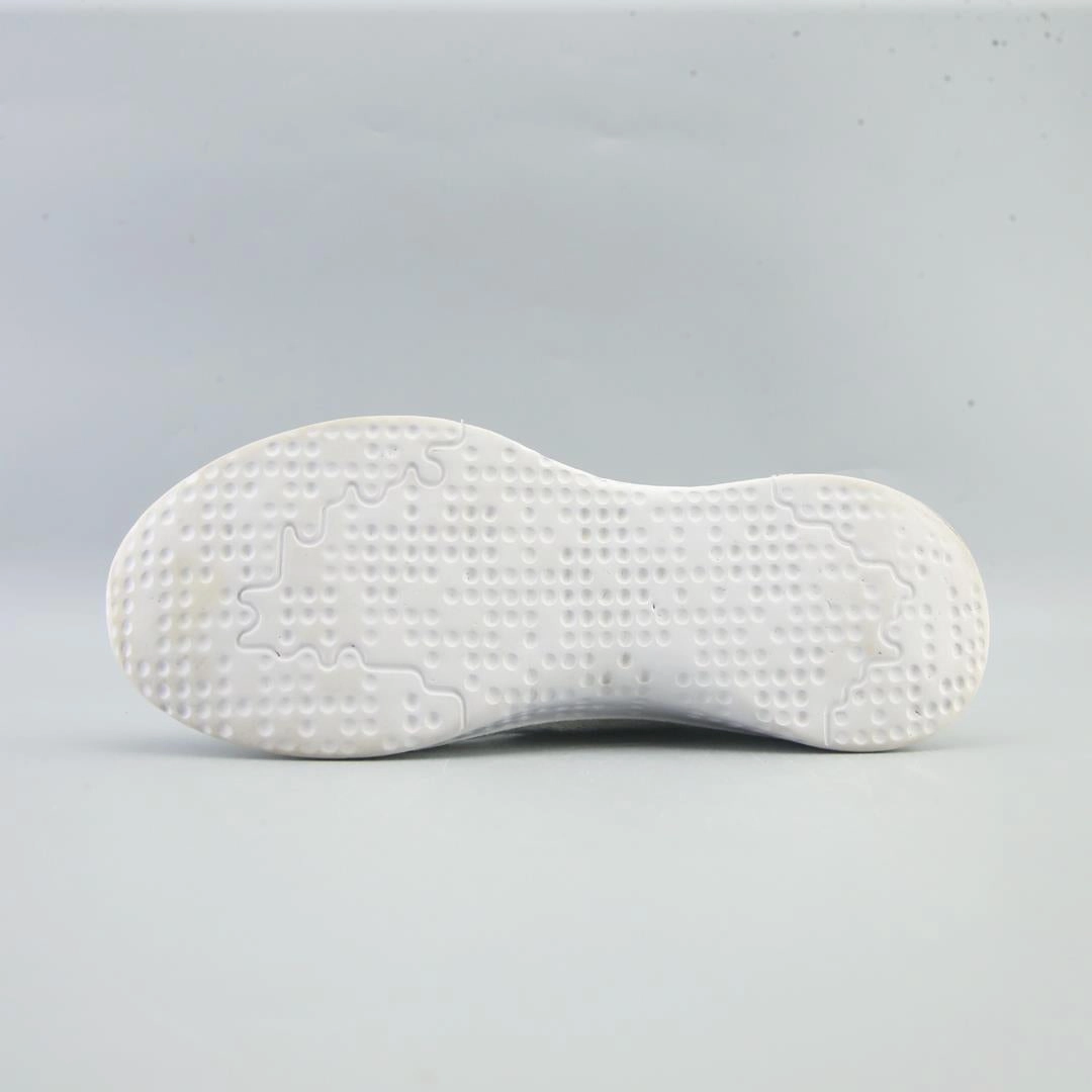 Skate Slip On Shoes AMERICAN BRAND .