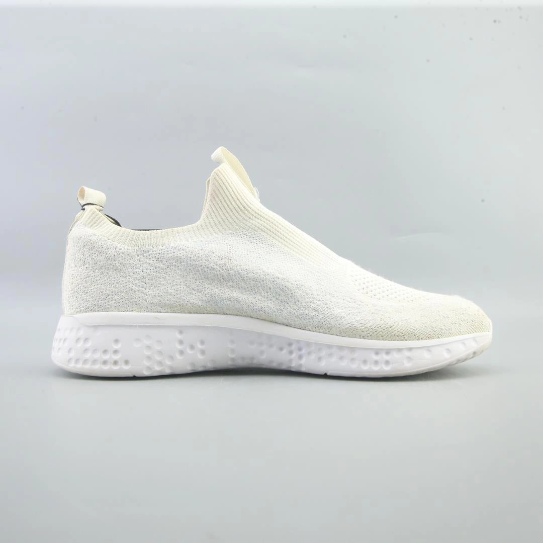 Fitflop Slip On Sneakers AMERICAN BRAND .