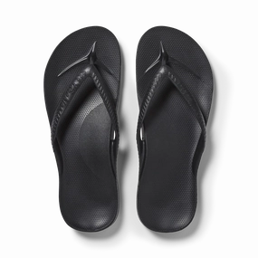 Merrell Slip On Arch Support Thong Unisex