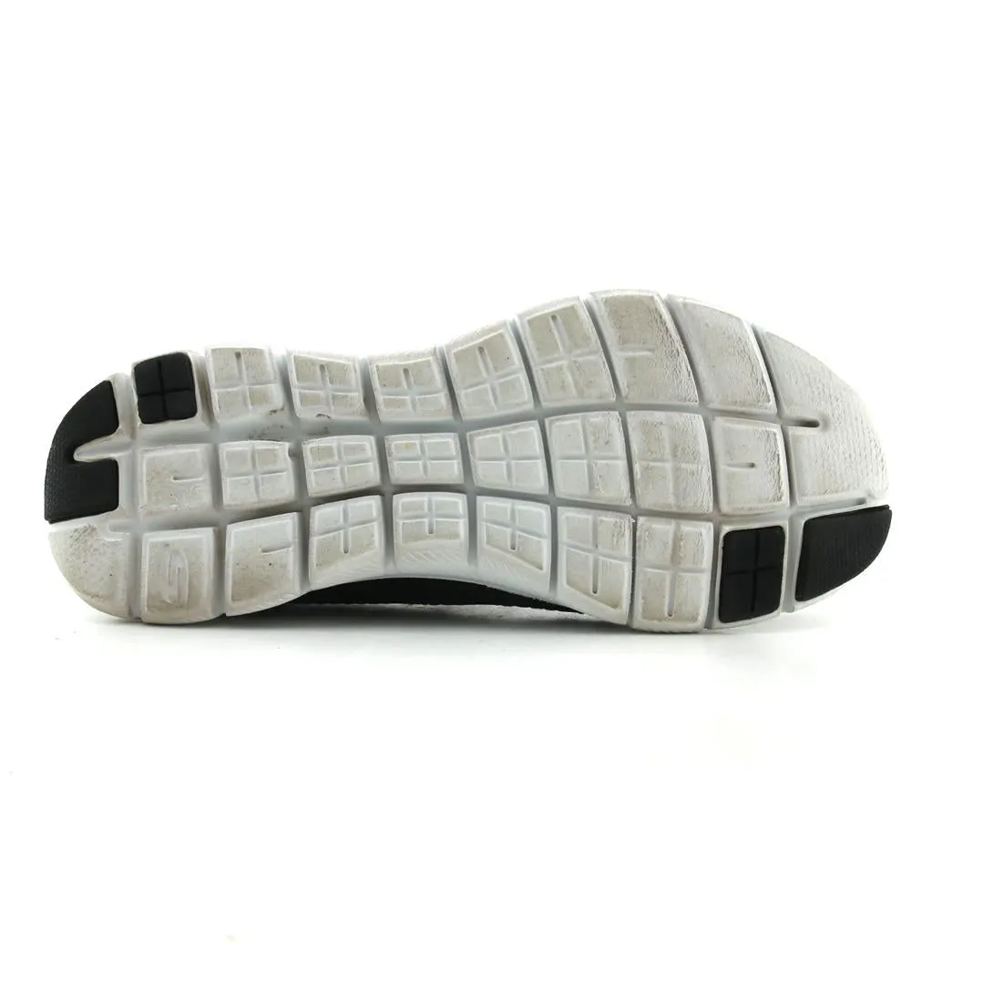 Winter Slip-on SKECHERS FLEX APPEAL 2.0