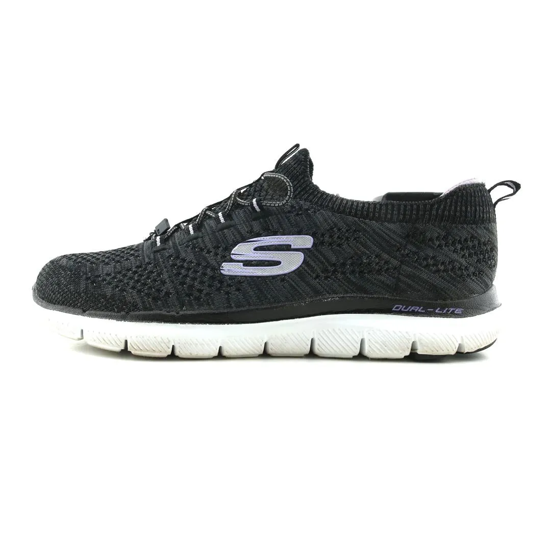Slip-on Sneakers SKECHERS FLEX APPEAL 2.0