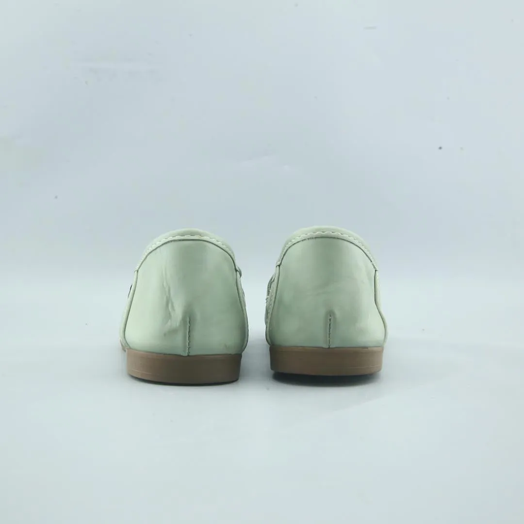 Mia Slip On PRIMARK .