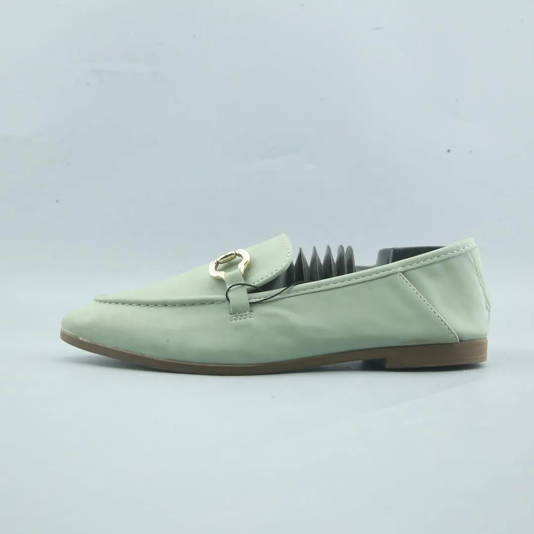 Comfortable Slip On Shoes PRIMARK .