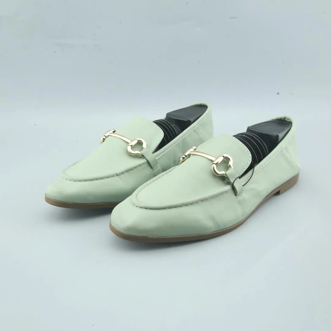 PRIMARK . Slip On Sandal