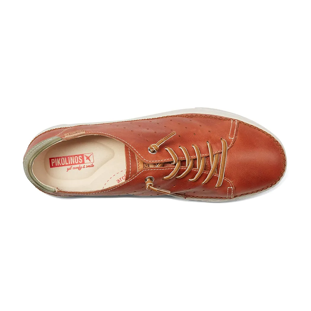 Slip On Walking Shoes For Flat Feet Reviews M2U-6096