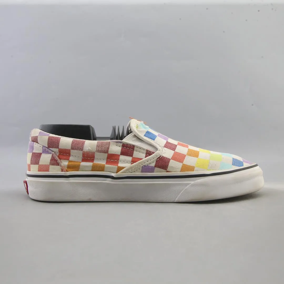 Slip On Casual Slides Sale VANS CLASSIC